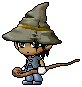 AroMx